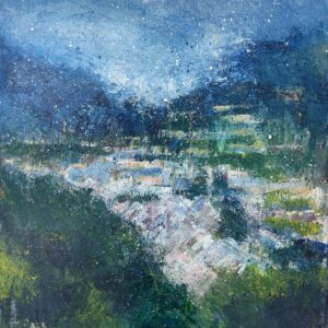 Untitled Art - Image 1