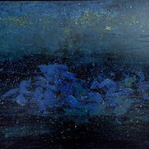 Untitled Art - Image 1