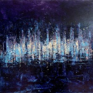 Untitled Art - Image 1