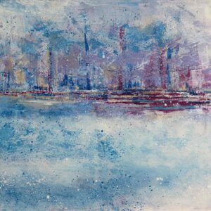 Untitled Art - Image 1