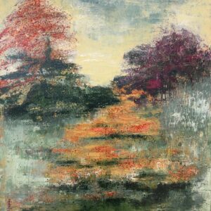 Untitled Art - Image 1