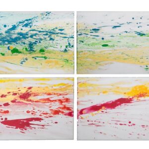 Untitled Art - Image 1