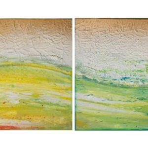 Untitled Art - Image 1