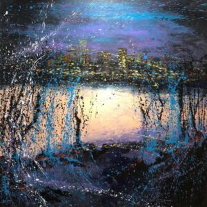 Untitled Art - Image 1