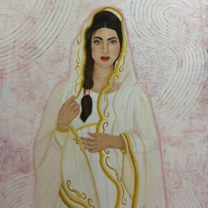 Untitled Art - Image 1