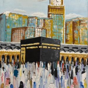 Untitled Art - Image 1