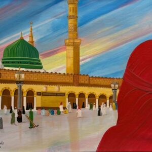 Untitled Art - Image 1