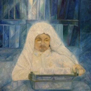 Untitled Art - Image 1