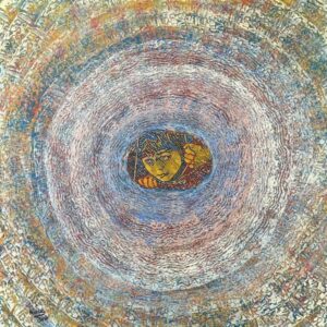 Untitled Art - Image 1